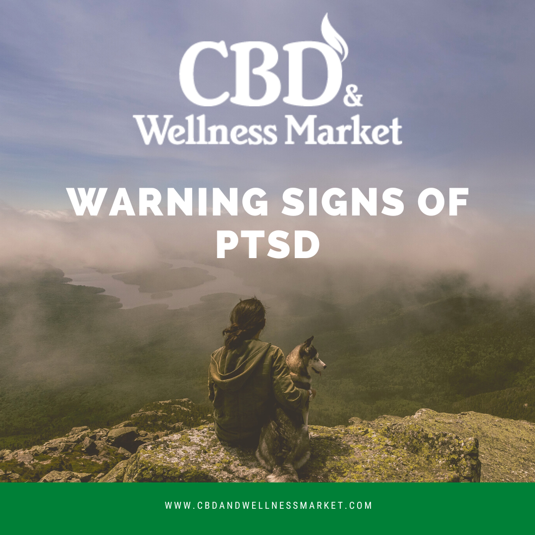 warning-signs-of-ptsd-cbd-wellness-market