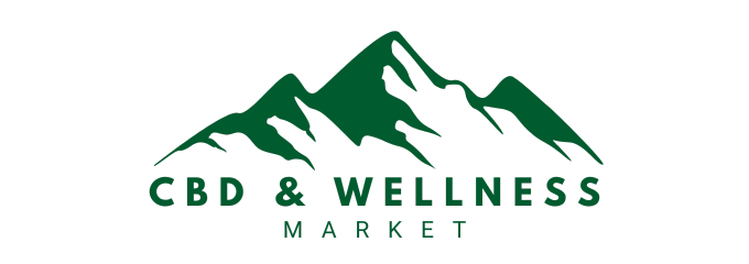 CBD & Wellness Market
