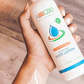Alkaline88 Body Lotion (a Lotion) made by Alkaline88 sold at CBD Emporium