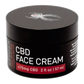 Spyder CBD Face Cream - 475mg, 2oz