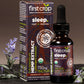 First Crop Full Spectrum Tinctures - 750mg (a Tincture) made by First Crop sold at CBD Emporium