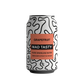 Mad Tasty Hemp Infused Sparkling Water, Grapefruit - 20mg, 12oz (a Beverage) made by Mad Tasty sold at CBD Emporium