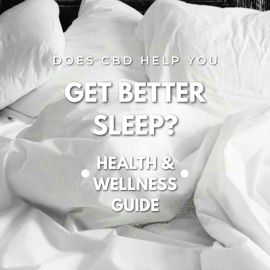 A cozy, rumpled bed indicating a restful night’s sleep