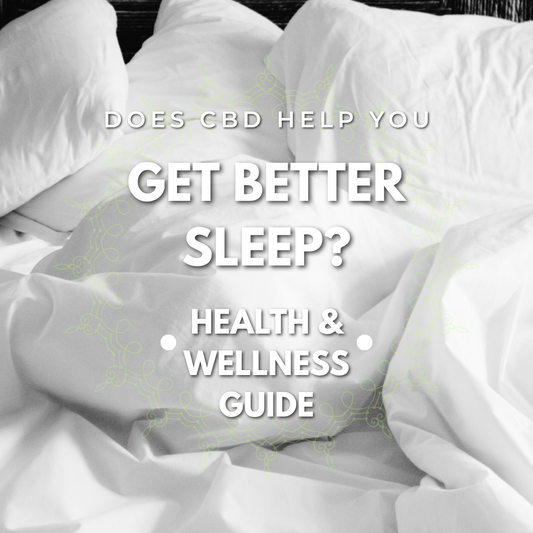 A cozy, rumpled bed indicating a restful night’s sleep