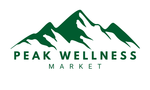 CBD & Wellness Market
