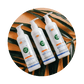 Alkaline88 Body Lotion (a Lotion) made by Alkaline88 sold at CBD Emporium