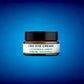 Asterra Labs CBD Eye Cream - 25mg (a Cream) made by Asterra Labs sold at CBD Emporium