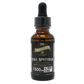 CBD Emporium Full Spectrum Tincture, Unflavored