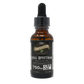 CBD Emporium Full Spectrum Tincture, Unflavored