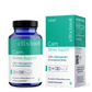 Elixinol Capsules - 900mg, 60ct (a Capsules) made by Elixinol sold at CBD Emporium