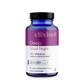 Elixinol Full Spectrum CBD Capsules, Melatonin - 900mg, 60ct