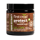 First Crop Full Spectrum Capsules, Protect - 1500mg