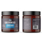 Janes Brew Full Spectrum Water Soluble CBD Powder 2000mg Label from CBD Emporium