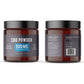Janes Brew Full Spectrum Water Soluble CBD Powder 500mg Label from CBD Emporium