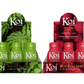 Koi Naturals Broad Spectrum CBD Shot, Vita-Wellness - 25mg (a Beverage) made by Koi CBD sold at CBD Emporium