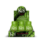 Koi CBD Shot - 25mg (a Beverage) made by Koi CBD sold at CBD Emporium