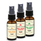 Nature's Healer Oral Spray - 250mg (a Oral Care) made by Nature's Healer sold at CBD Emporium