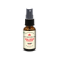 Nature's Healer Oral Spray - 250mg (a Oral Care) made by Nature's Healer sold at CBD Emporium