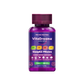 VitaDreamz SleepEZ Isolate CBD Gummies, Melatonin - 20ct