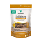 Pet Releaf CBD Softchews, Peanut Butter Banana Flavor