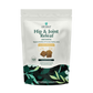 Pet Releaf CBD Softchews, Peanut Butter Banana Flavor
