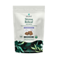 Pet Releaf CBD Softchews, Peanut Butter Carbo Flavor