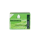 Performance Tea, Box of Recovery CBD Packets - 20mg, 10ct (a Beverage) made by Performance Tea sold at CBD Emporium