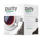 Purity Organic CBD Earl Grey Revive Tea - 18ct (a Beverage) made by Purity Organic sold at CBD Emporium