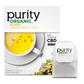 Purity Organic CBD Sleep Chamomile Tea - 18ct (a Beverage) made by Purity Organic sold at CBD Emporium