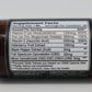 CBD Emporium Full Spectrum with Immune Support Tincture - 1,000mg, 1oz (a Tincture) made by CBD Emporium sold at CBD Emporium